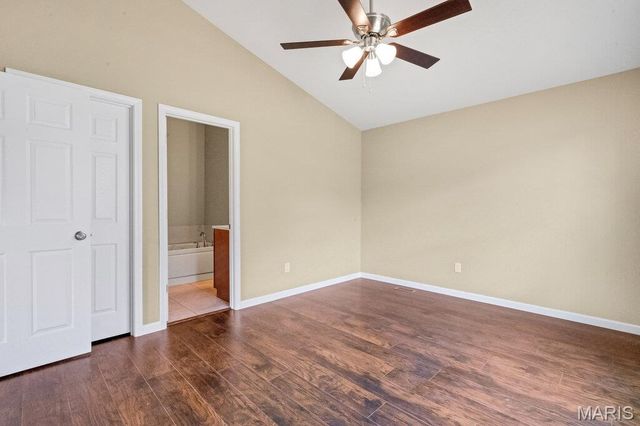10454 Fairway Drive 159, Foristell, MO 63348