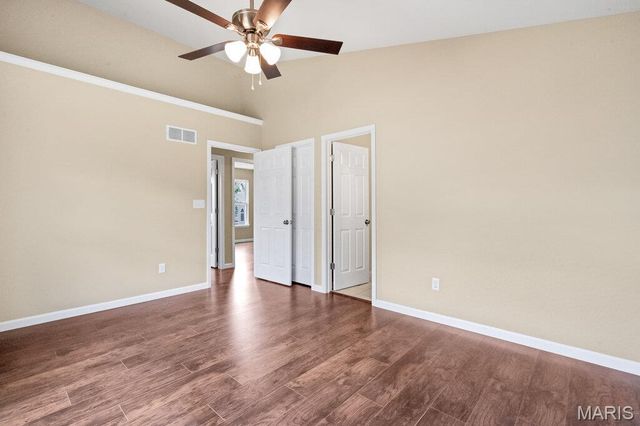 10454 Fairway Drive 159, Foristell, MO 63348
