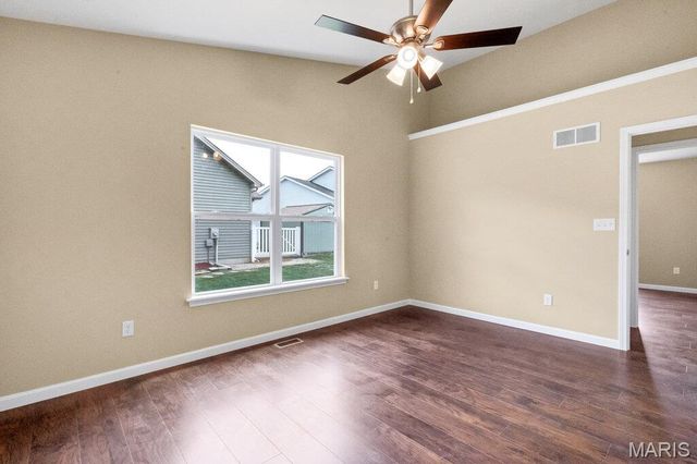 10454 Fairway Drive 159, Foristell, MO 63348