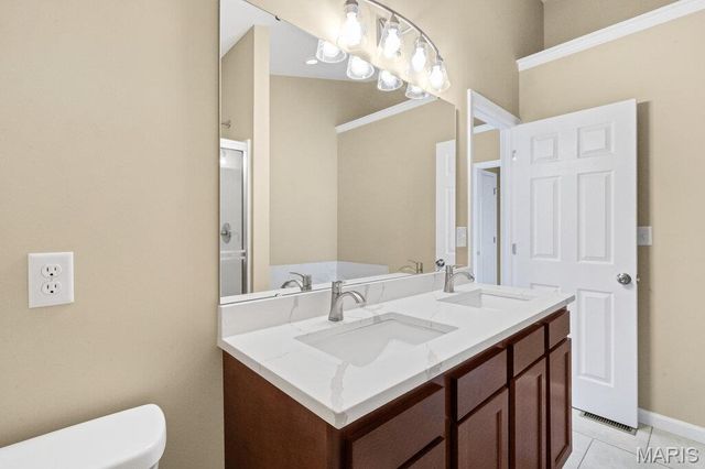 10454 Fairway Drive 159, Foristell, MO 63348