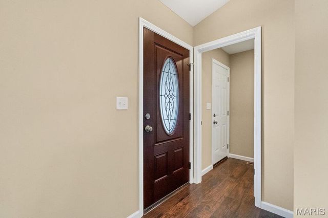 10454 Fairway Drive 159, Foristell, MO 63348