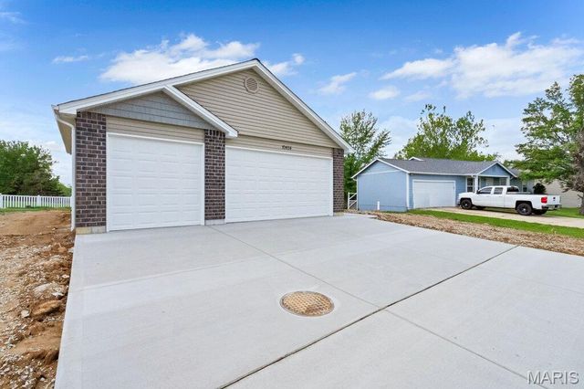 10454 Fairway Drive 159, Foristell, MO 63348