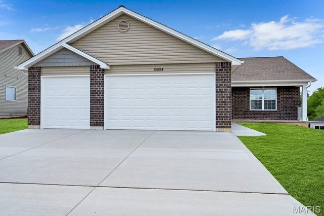 10454 Fairway Drive 159, Foristell, MO 63348