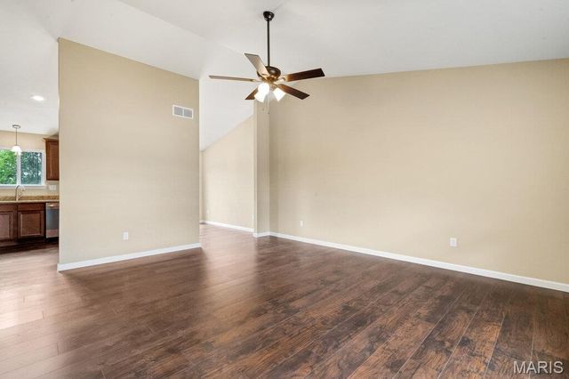 10454 Fairway Drive 159, Foristell, MO 63348