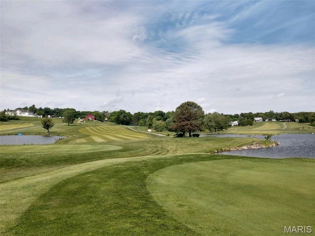 10454 Fairway Drive 159, Foristell, MO 63348