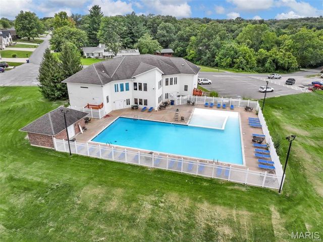 10454 Fairway Drive 159, Foristell, MO 63348