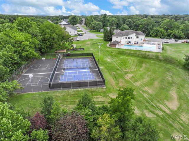 10454 Fairway Drive 159, Foristell, MO 63348