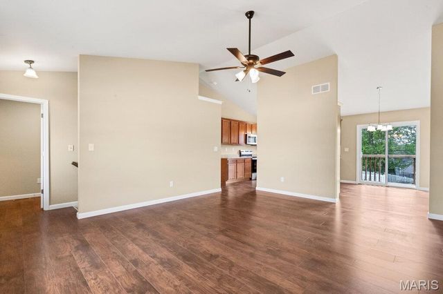 10454 Fairway Drive 159, Foristell, MO 63348