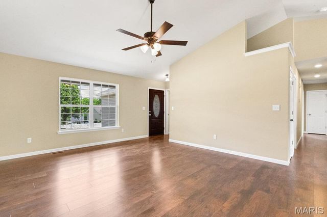 10454 Fairway Drive 159, Foristell, MO 63348