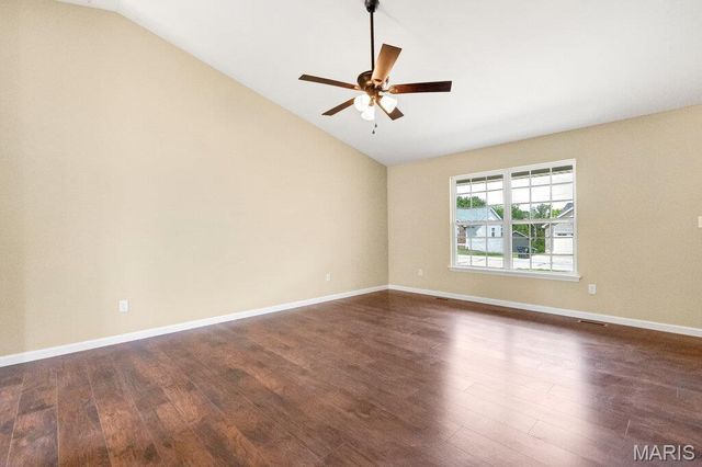10454 Fairway Drive 159, Foristell, MO 63348