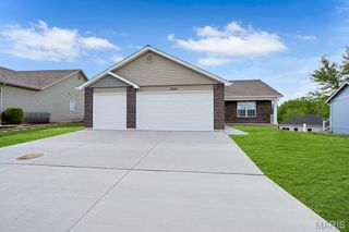 10454 Fairway Drive 159, Foristell, MO 63348