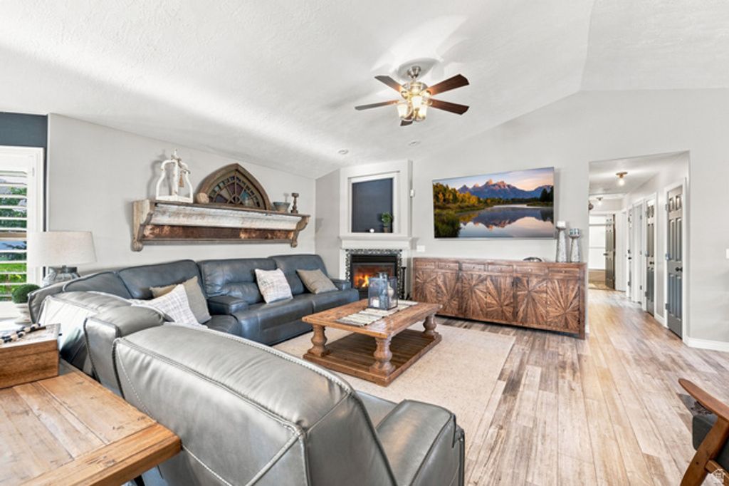 3215 W CAMERON COURT, South Jordan, UT 84095 — photo 5