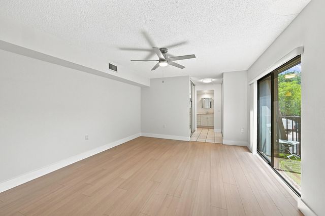 9139 SW 23RD Street C, Davie, FL 33324
