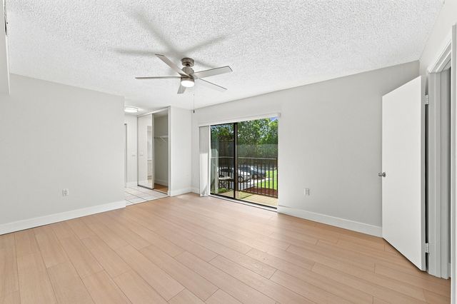 9139 SW 23RD Street C, Davie, FL 33324