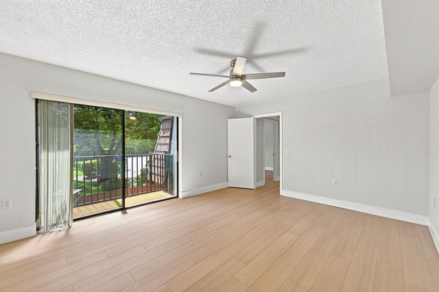 9139 SW 23RD Street C, Davie, FL 33324