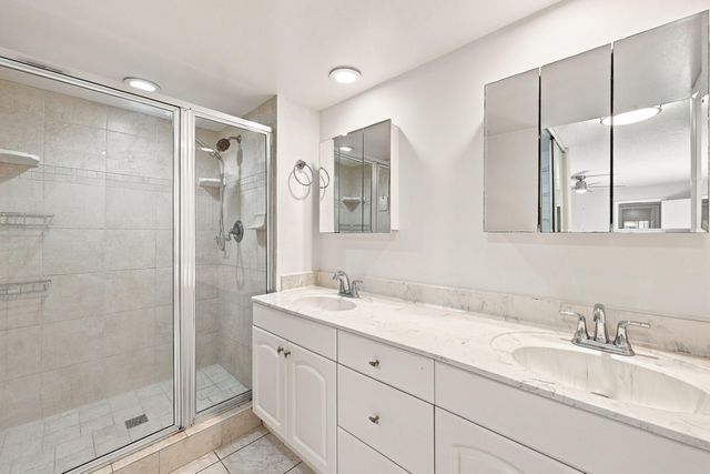 9139 SW 23RD Street C, Davie, FL 33324