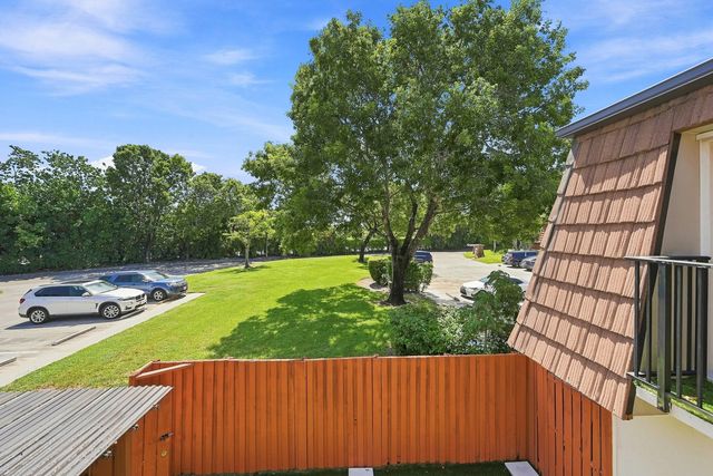 9139 SW 23RD Street C, Davie, FL 33324