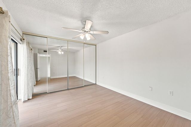 9139 SW 23RD Street C, Davie, FL 33324