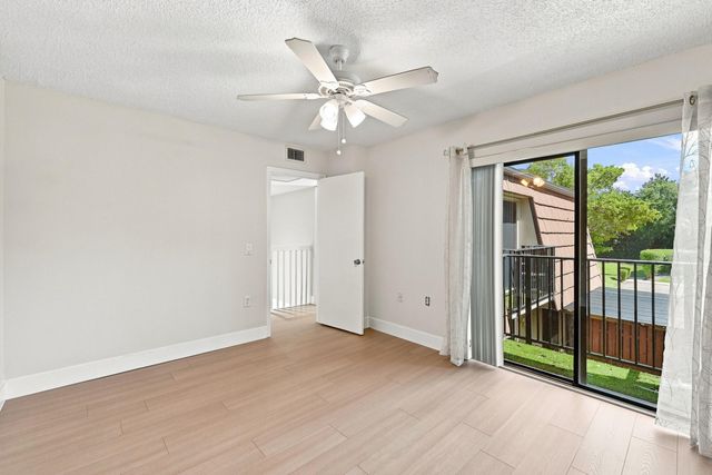9139 SW 23RD Street C, Davie, FL 33324