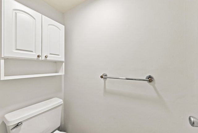 9139 SW 23RD Street C, Davie, FL 33324