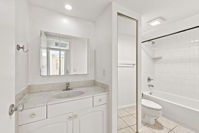 9139 SW 23RD Street C, Davie, FL 33324