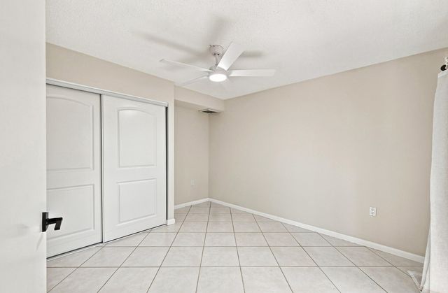 9139 SW 23RD Street C, Davie, FL 33324