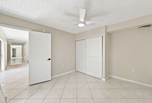 9139 SW 23RD Street C, Davie, FL 33324