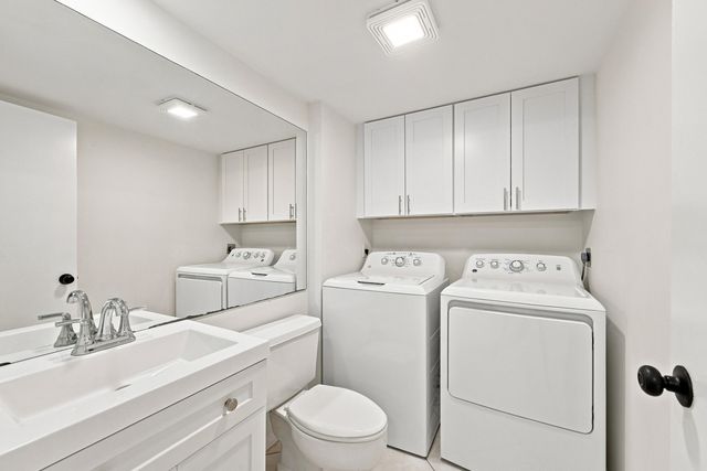 9139 SW 23RD Street C, Davie, FL 33324