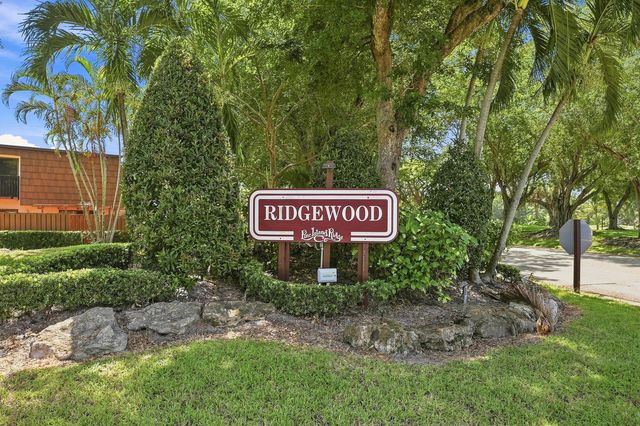 9139 SW 23RD Street C, Davie, FL 33324
