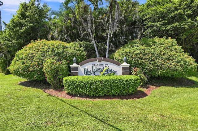 9139 SW 23RD Street C, Davie, FL 33324
