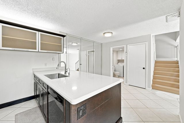 9139 SW 23RD Street C, Davie, FL 33324
