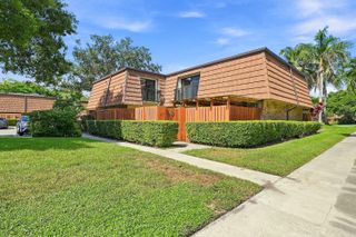 9139 SW 23RD Street C, Davie, FL 33324