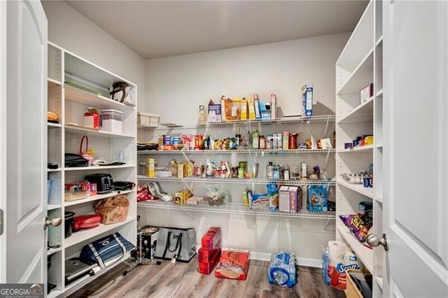 582 Eagles Nest Circle, Auburn, GA 30011