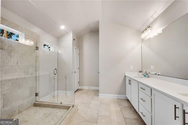 582 Eagles Nest Circle, Auburn, GA 30011