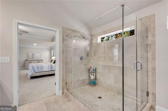 582 Eagles Nest Circle, Auburn, GA 30011