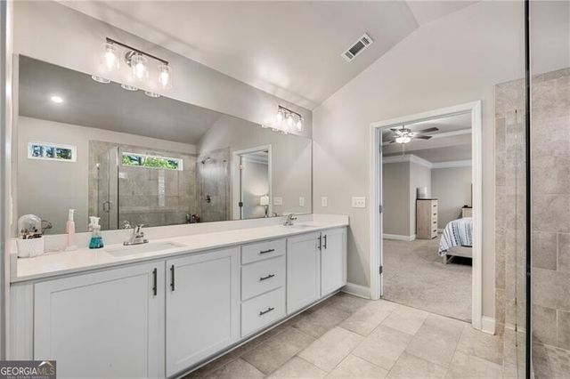 582 Eagles Nest Circle, Auburn, GA 30011