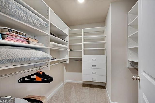 582 Eagles Nest Circle, Auburn, GA 30011