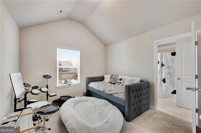 582 Eagles Nest Circle, Auburn, GA 30011
