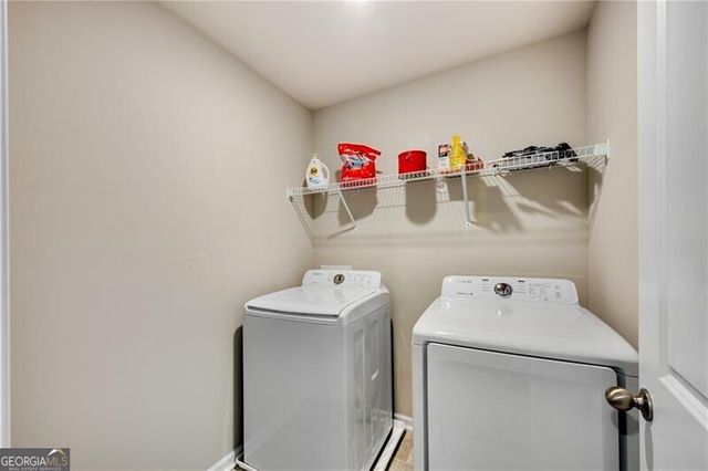 582 Eagles Nest Circle, Auburn, GA 30011