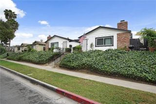 2660 Milton Ave Unit A A, Fullerton, CA 92831
