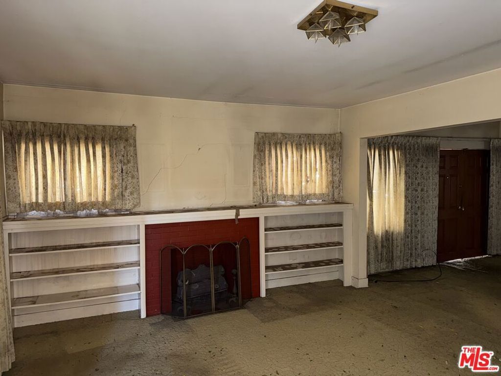 316 N Bronson Avenue, Los Angeles, CA 90004 — photo 4