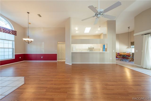 18 Dahlia Court S, Homosassa, FL 34446