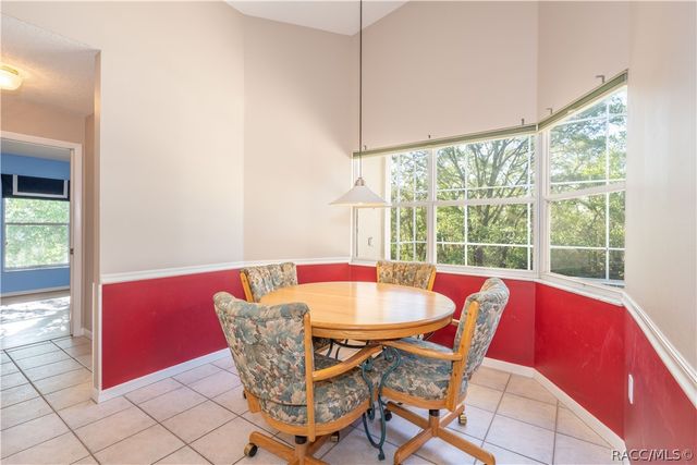 18 Dahlia Court S, Homosassa, FL 34446