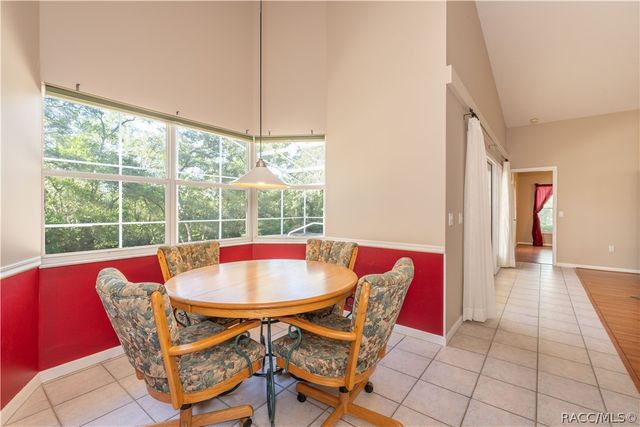 18 Dahlia Court S, Homosassa, FL 34446