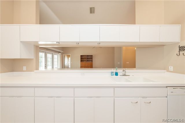 18 Dahlia Court S, Homosassa, FL 34446