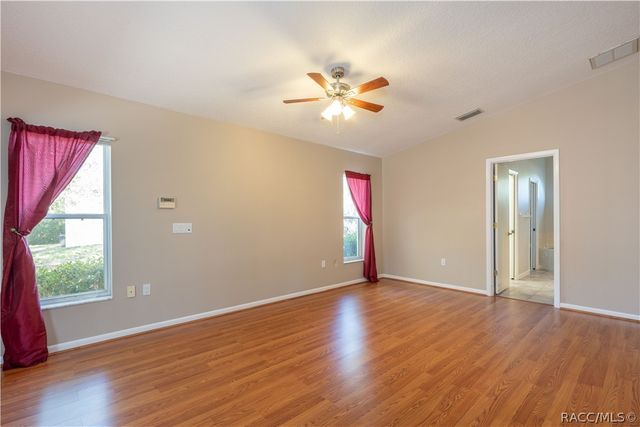 18 Dahlia Court S, Homosassa, FL 34446