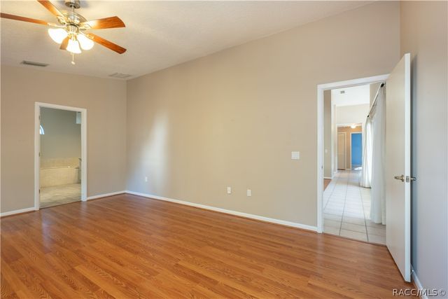 18 Dahlia Court S, Homosassa, FL 34446