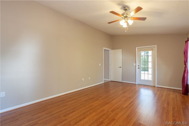 18 Dahlia Court S, Homosassa, FL 34446