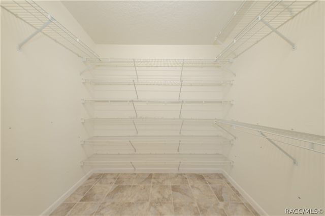 18 Dahlia Court S, Homosassa, FL 34446
