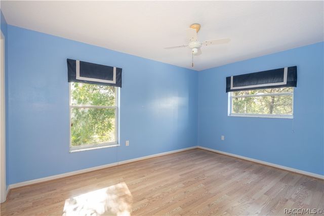 18 Dahlia Court S, Homosassa, FL 34446